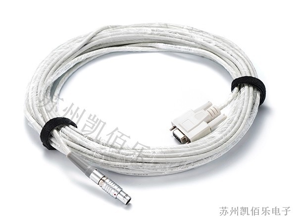 醫(yī)療影像設(shè)備線束 醫(yī)療影像設(shè)備線束