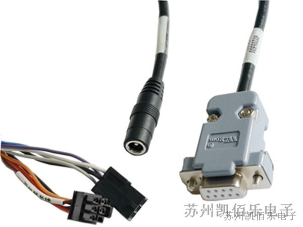 影像線束細(xì)節(jié) 影像線束細(xì)節(jié)