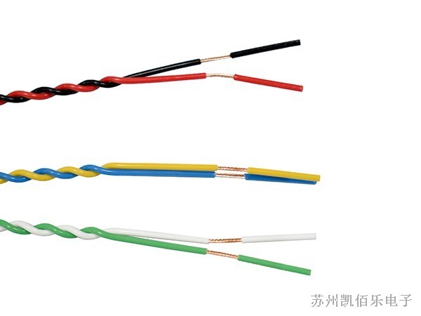 旋變線束 旋變線束