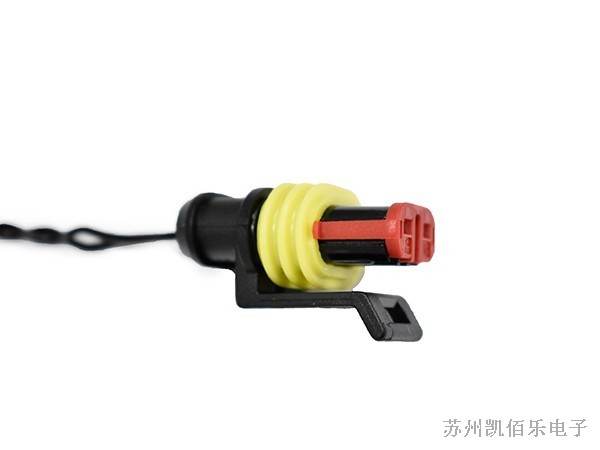 泰科線束 泰科線束