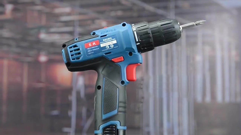 該線束的應用場景