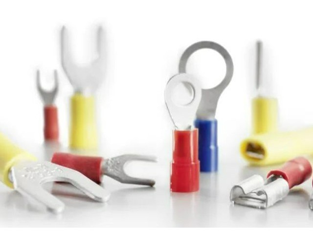 線束設(shè)計(jì)常見(jiàn)誤區(qū)：90%新手會(huì)犯的5個(gè)基礎(chǔ)錯(cuò)誤