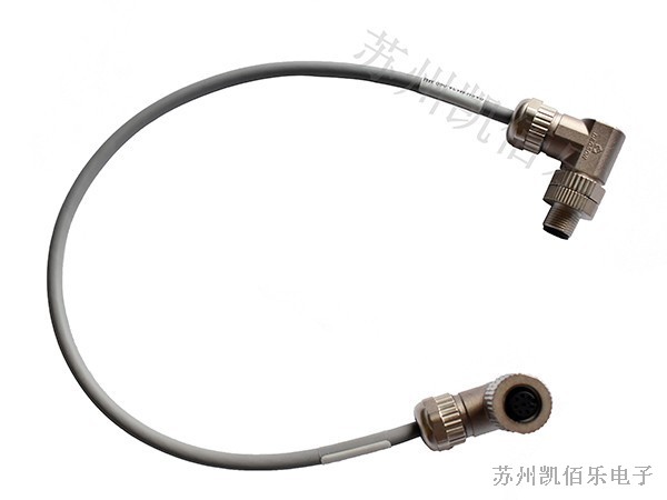 防水線束 防水線束