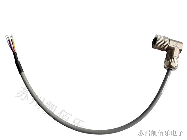 防水線束 防水線束