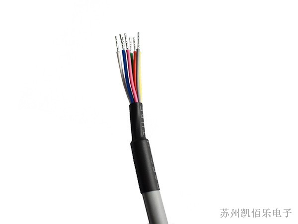 防水線束 防水線束