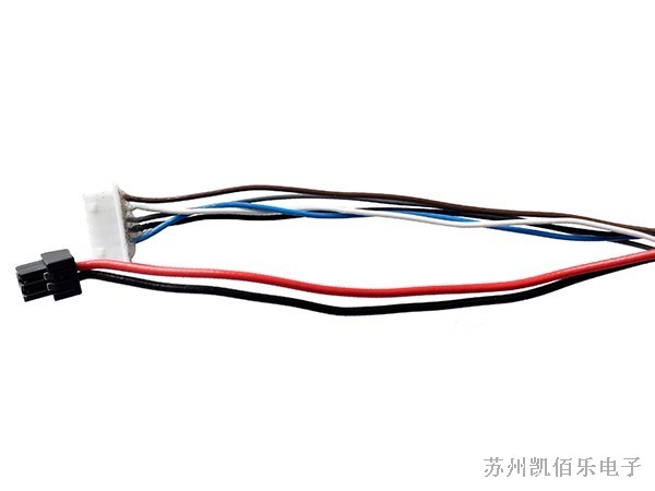 MOLEX線束 MOLEX線束