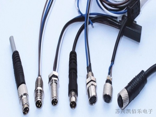 客制化防水產(chǎn)品與解決方案 客制化防水產(chǎn)品與解決方案