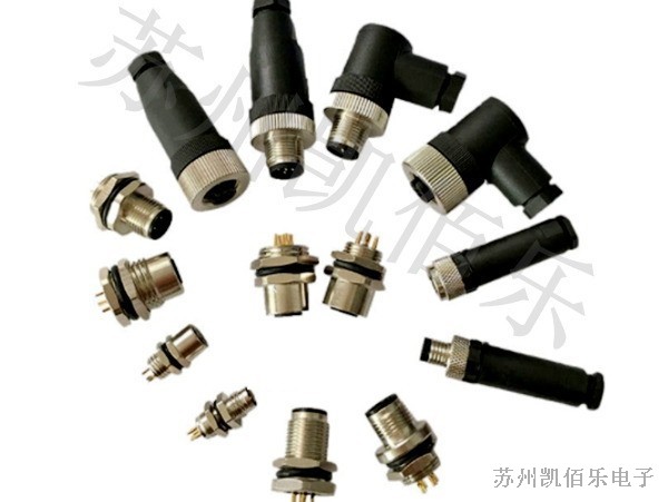 客制化防水產(chǎn)品與解決方案 客制化防水產(chǎn)品與解決方案