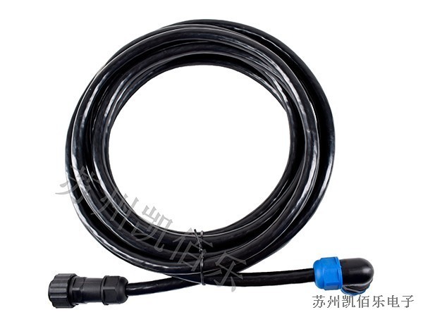 電動(dòng)工具線束