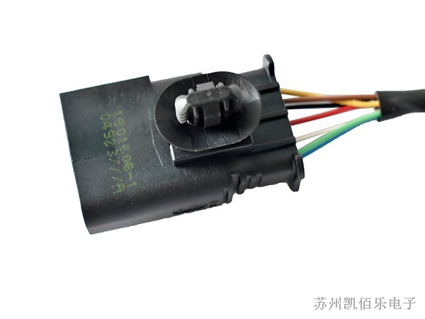 端子線束 端子線束