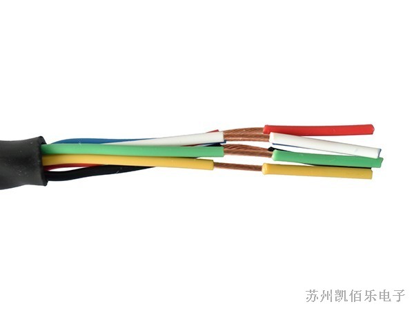 新能源汽車線束 新能源汽車線束