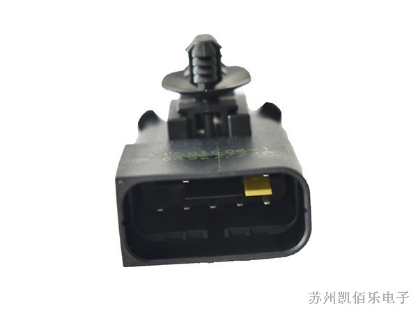 汽車三電線束 汽車三電線束