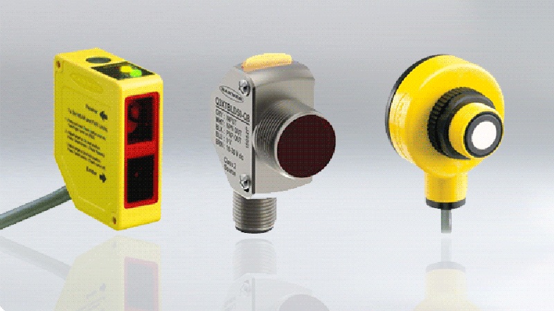 傳感器線束的應用場景