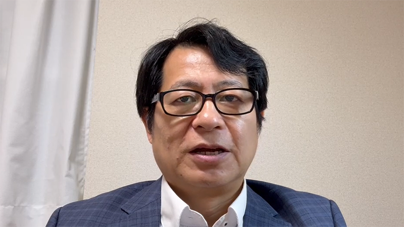 蘇州凱佰樂戰(zhàn)略合作伙伴KOA INDUSTRY CO., LTD