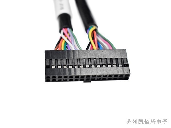 新能源線束 新能源線束