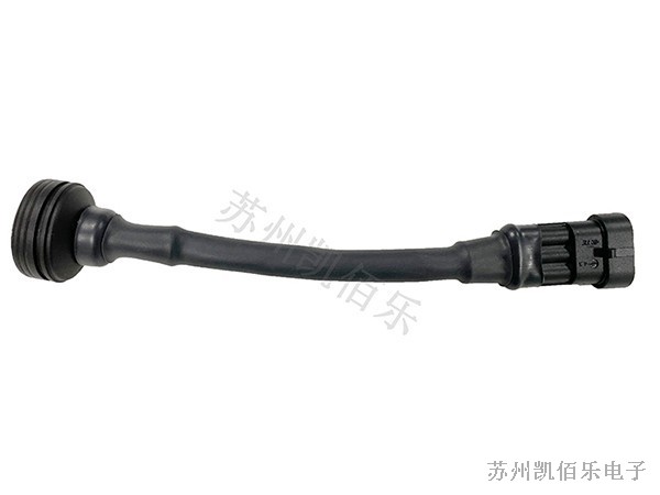 壓力傳感器線束