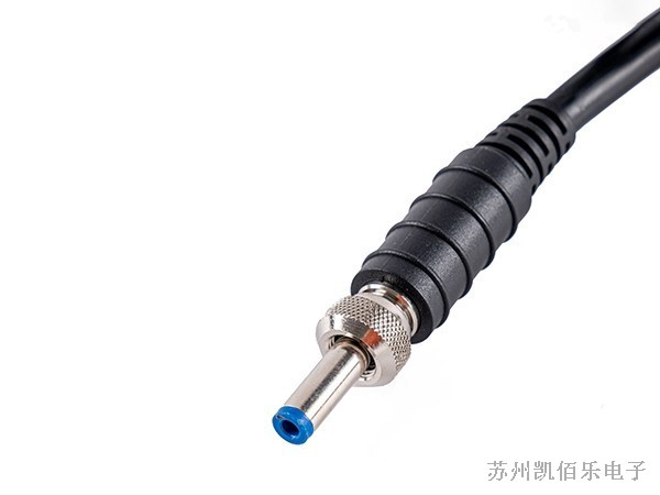 DC插頭線束 DC插頭線束