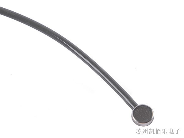 監(jiān)護儀線束-體溫探頭