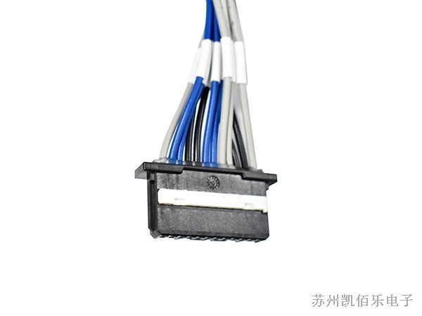 儲(chǔ)能線束 儲(chǔ)能線束