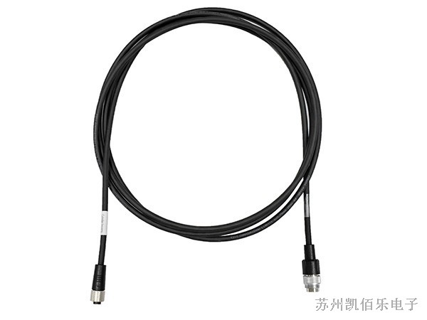 工程機(jī)械線束