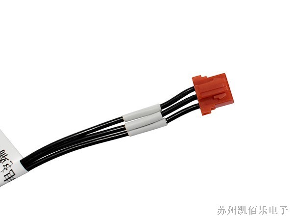 端子線束 端子線束