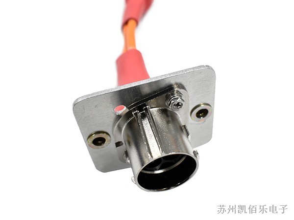 Amphenol線束 Amphenol線束