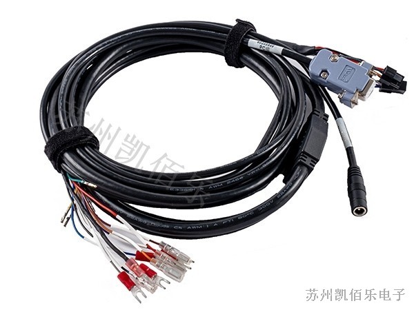 醫(yī)療移動CT影像線束 醫(yī)療移動CT影像線束