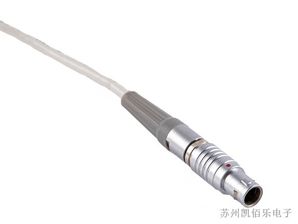 醫(yī)療航空插頭線束 醫(yī)療航空插頭線束