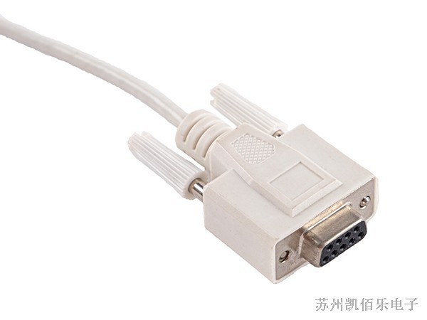 DB頭線束 DB頭線束