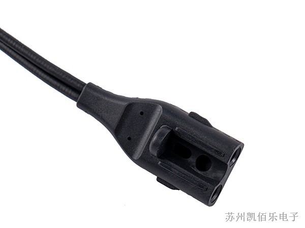 注塑線束 注塑線束