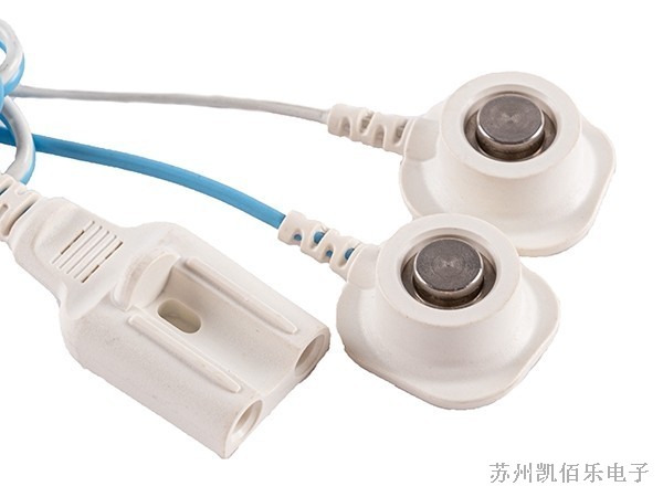 非標(biāo)線束 非標(biāo)線束