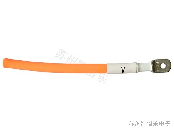 新能源動(dòng)力線束