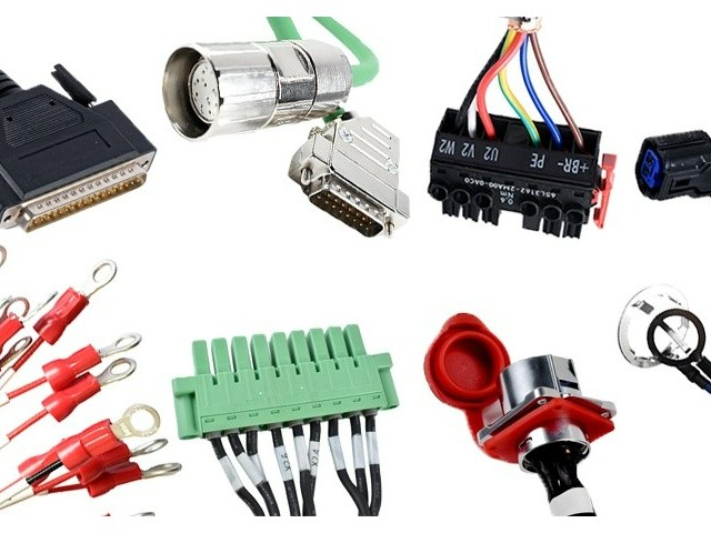 如何選擇汽車線束連接器?這5個關(guān)鍵點(diǎn)必看