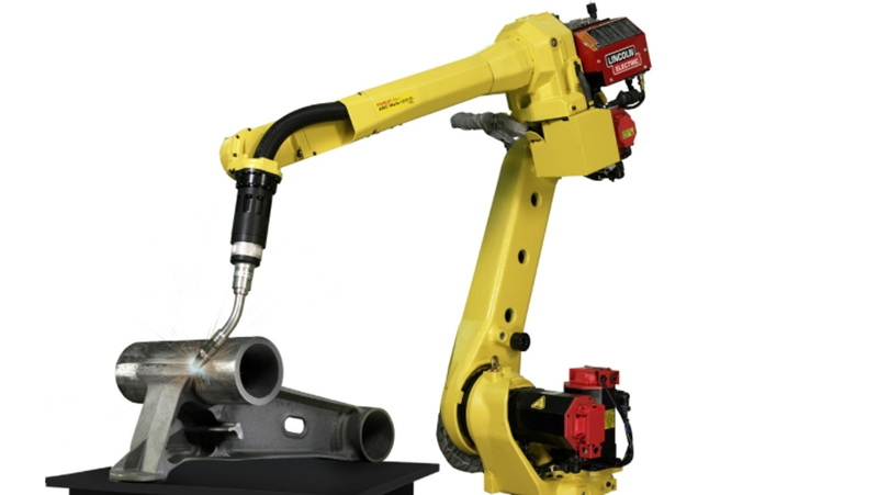 機(jī)械手臂機(jī)器人 機(jī)械手臂機(jī)器人