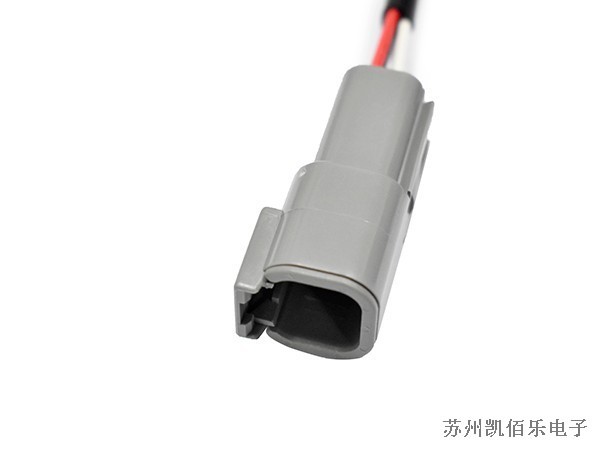 端子線束 端子線束