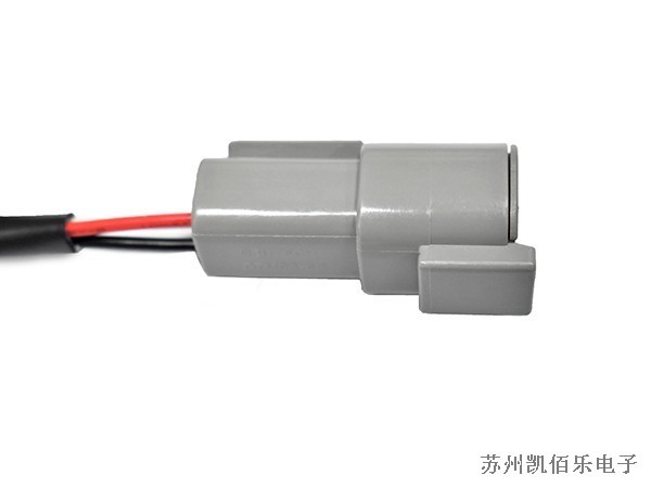 端子線束 端子線束