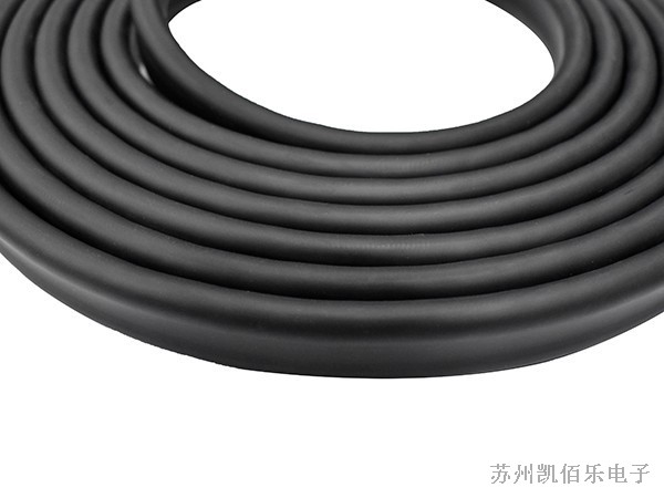 拖鏈線束 拖鏈線束