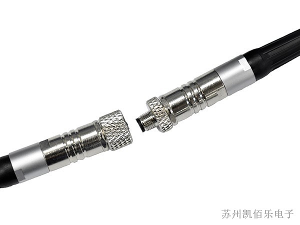 M5-3芯插頭線(xiàn)束 M5-3芯插頭線(xiàn)束